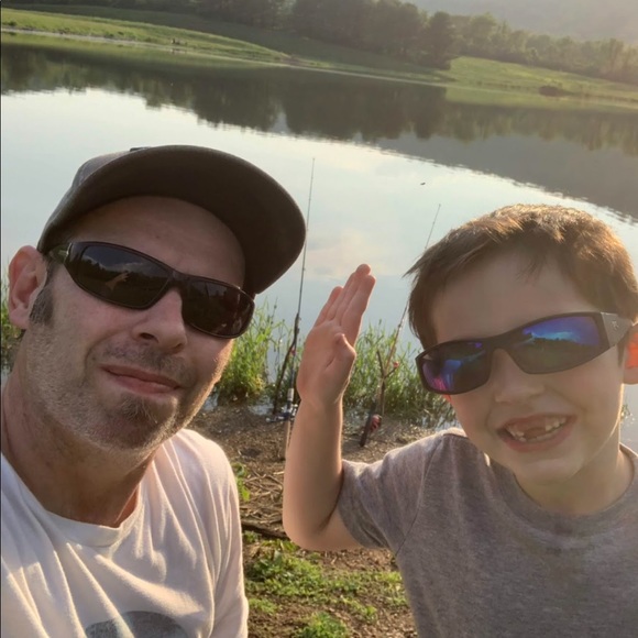 Meet your Posher, Davina🤍 - Picture 4 of 16